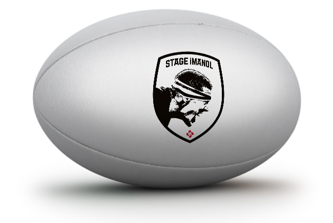 rugby-ballon